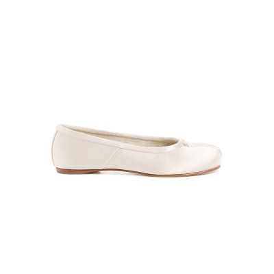 MAISON MARGIELA TABI BALLERINA S58WZ0117 MAISON MARGIELA TABI BALLERINA S58WZ0117